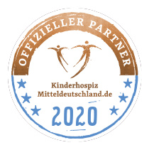 Partner kinderhospiz-mitteldeutschland.de 2020