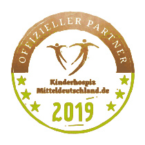 Partner kinderhospiz-mitteldeutschland.de 2019