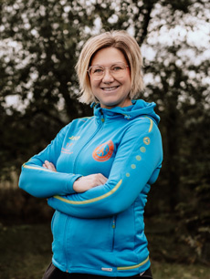 Cindy Paternoga 2023.10