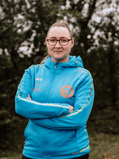 Jessica OberlÑnder 2023.10