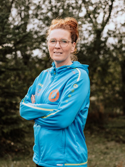 Kathleen Schaumburg 2023.10