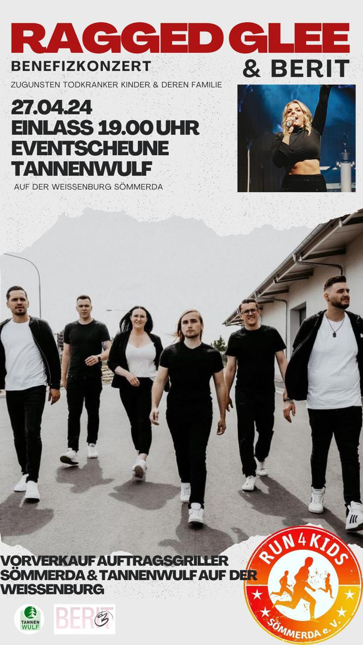 2024.04.27 Benefizkonzert_GaggedGlee&Berrit