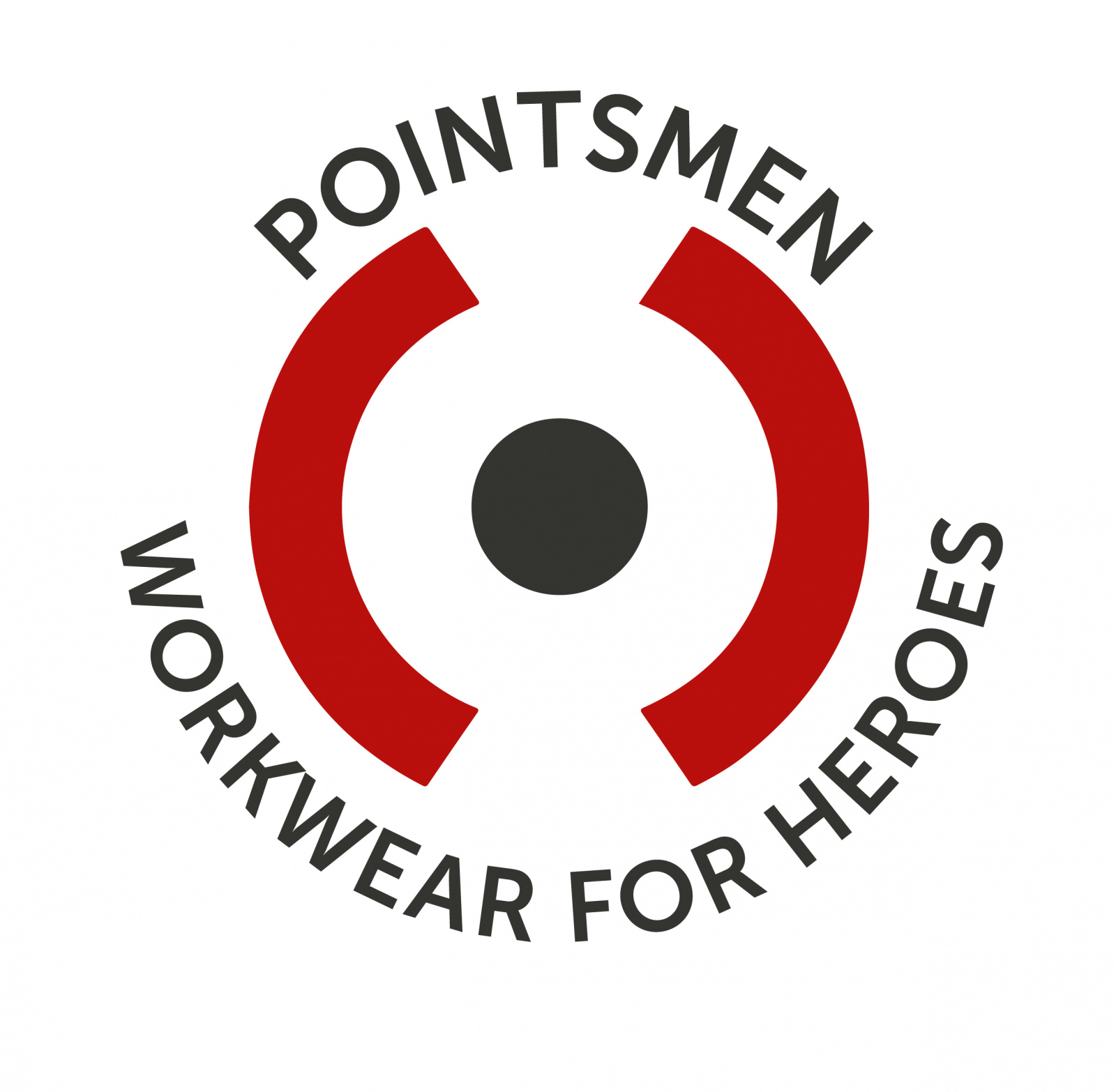 Pointsmen_Logo
