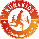Rund for Kids Sömmerda: Logo (SM)