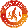 Rund for Kids Sömmerda: Logo (XS)