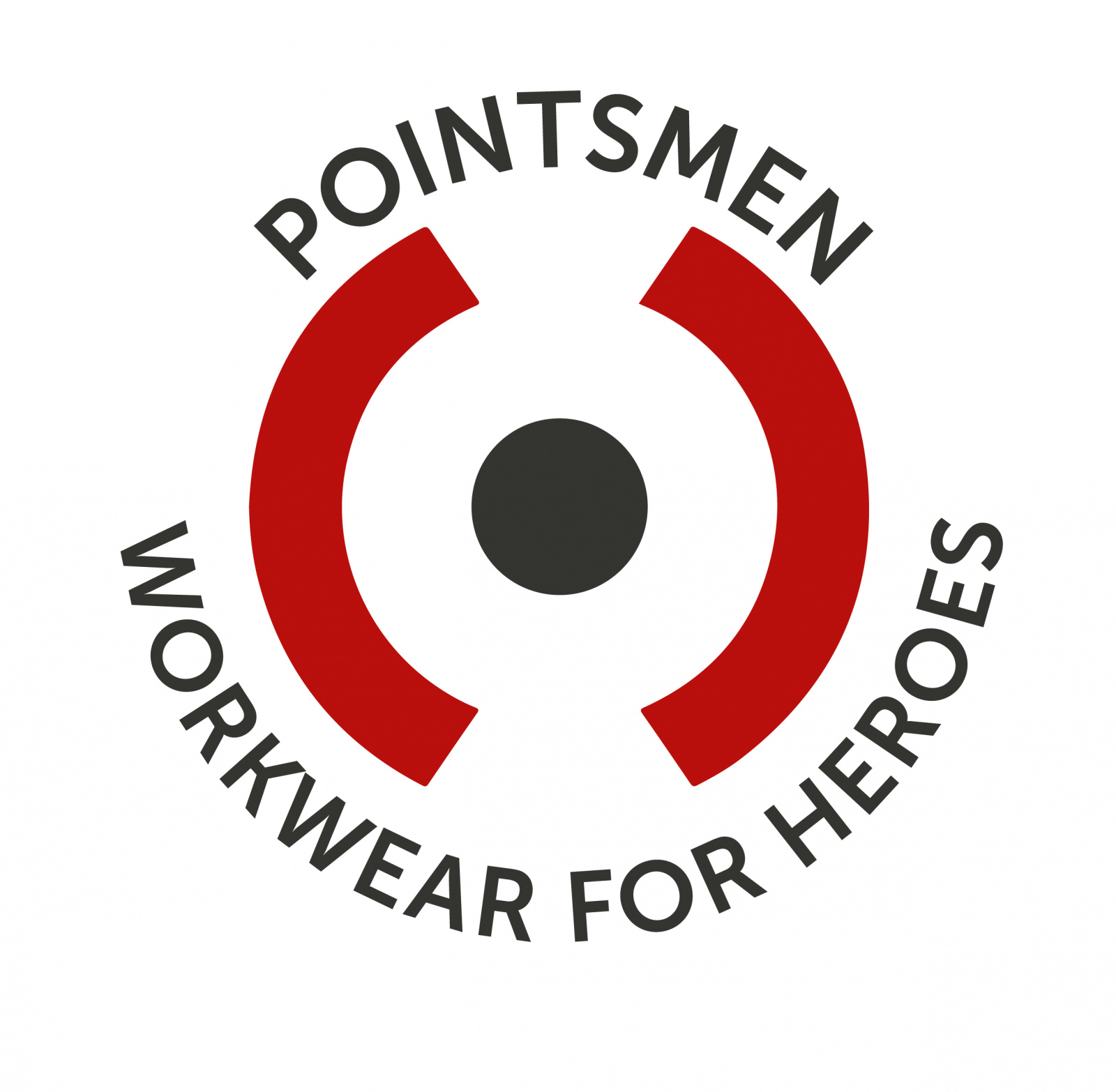Pointsmen_Logo, Bild: Pointsmen